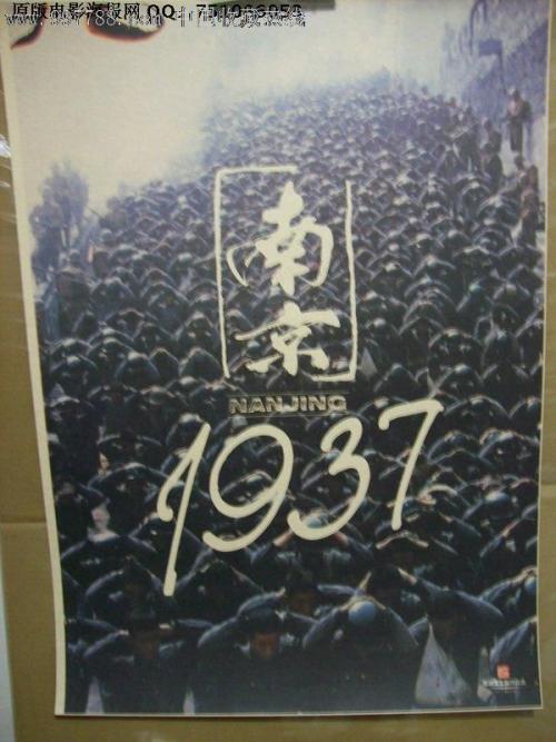德堡大学学信网认证办理